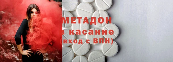 круглые Балабаново