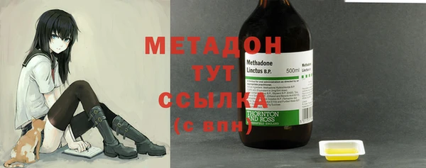 круглые Балабаново