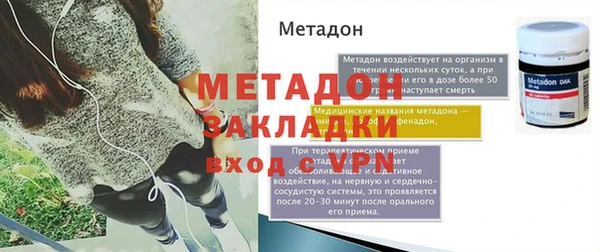 круглые Балабаново