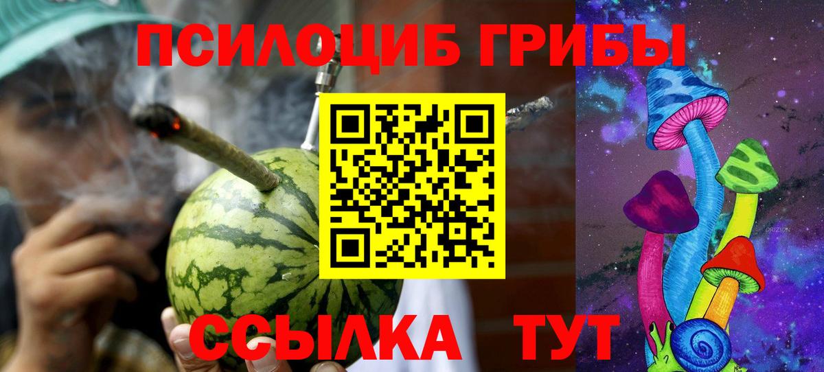 Галлюциногенные грибы мухоморы Бор
